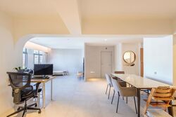 Blk 622A Tampines Greenverge (Tampines), HDB 5 Rooms #575497241